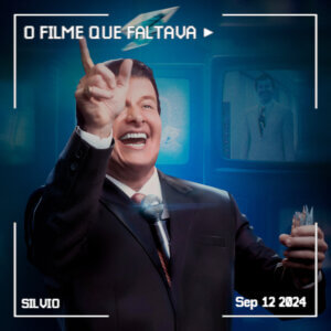 FF Extra: Silvio